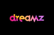 Онлайн-казино Dreamz