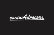 Онлайн-казино casino4dreams.com