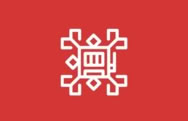 Casino en ligne karjalakasino.com