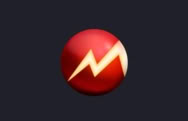 Casinò online mars.casino