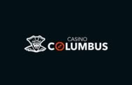 Cassino online clubcolumbcasino.club