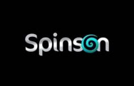 Casino en ligne Spinson