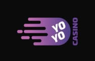 Casinò online yoyocasino.com