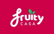 Online Casino fruitycasa.com