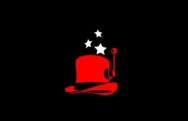 Online Casino magikslots.com