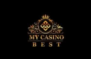Casino en ligne mycasinobest.com
