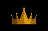 Casino en ligne King Billy Casino