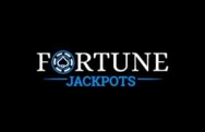 Online Casino fortunejackpots.com