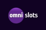Casinò online Omni Slots