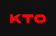 Casino en ligne KTO