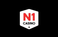 Онлайн-казино N1 Casino