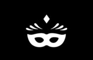 Online Casino casinocarnaval.com