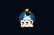 Online Casino reelemperor.com