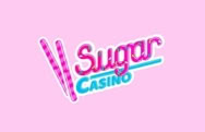 Casino en ligne SugarCasino