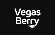 Casino en ligne www.vegasberry.com