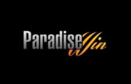 Online Casino Paradise Win