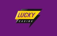 Casino en ligne LuckyCasino