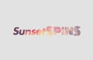 Casinò online casino.sunsetspins.com