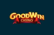 Casinò online goodwincasino.com