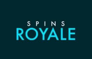 Casino en ligne casino.spinsroyale.com