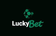 Casinò online luckybet.com