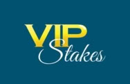 Online Casino VIP Stakes