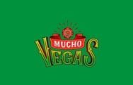 Cassino online muchovegascasino.com