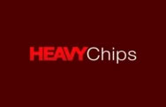 Cassino online Heavychips