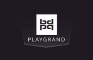 Online Casino PlayGrand