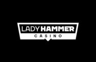 Casinò online ladyhammercasino.com