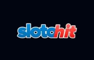 Casino en ligne slotohit.com