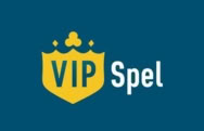 Online Casino vipspel