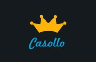 Онлайн-казино casollo.com
