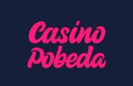 Casino en ligne pobeda.io