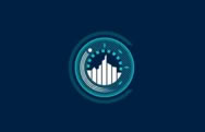 Casinò online Spintropolis