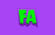 Cassino online Freaky Aces