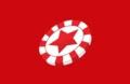 Відгуки та рейтинг Red Star Casino
