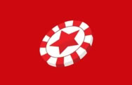 Online Casino Red Star Casino