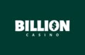 Billion Casino reviews and rating