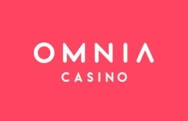 Casino en ligne www.omniacasino.com