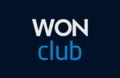 Rezensionen und Bewertungen für WonClub