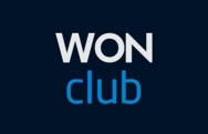 Cassino online WonClub