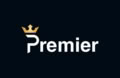Premier Live Casino reviews and rating