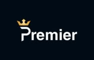 Casinò online Premier Live Casino