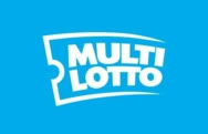 Онлайн-казино multilotto.com