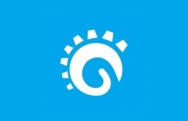 Online Casino nordicasino.com