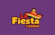 Online Casino lafiestacasino.com