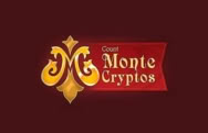 Casinò online gomontecryptos2.com