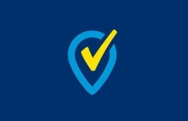 Online Casino Propawin