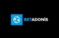Отзывы и рейтинг казино Betadonis